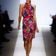 Illustration for article titled Fashion Show: Badgley Mischka